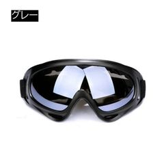 Item thumbnail for item 49ae4a4e-1263-4e5a-bf4d-3966e094f407