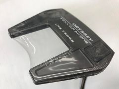 【最短翌日発送】TOULON Ai-ONE LAS VEGAS DB | 中古 | パター | オデッセイ