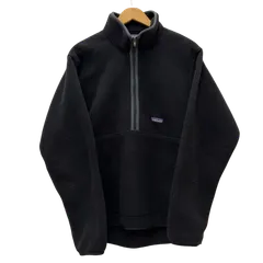 【美品‼️✨】 Patagonia シンチラアノラックフリースジャケット　XXL patagonia パタゴニア ジャケット メンズ シンチラ・アノラック