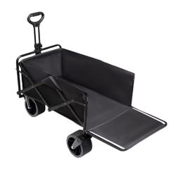 Item thumbnail for item 4df3d789-e291-4d2c-8cdb-2eb388e845af