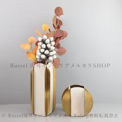 Item thumbnail for item 9682040e-ba74-4430-ad0a-5b587d00cfea