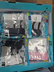 アウトドアプロダクツ キッズ Tシャツ 男の子/女の子 3枚組 新品