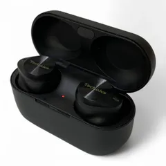 美品 Technics EAH-AZ80 ブラック 右R 右耳 Amazon.co.jp: テクニクス ワイヤレスイヤホン EAH-AZ80-K