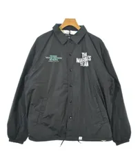 BEDWIN &THE HEARTBREAKERS ブルゾン（その他） メンズ 【古着】【中古】【送料無料】のサムネイル