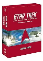 2026年最新】宇宙大作戦 スタートレックの人気アイテム - メルカリ