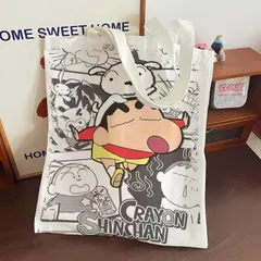 2025年最新】クレヨンしんちゃんoxfordの人気アイテム - メルカリ