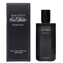 ダビドフ グッドライフ フォーメン 40ml 香水 ダビドフグッドライフ ダビドフ グッドライフ フォーメン 40ml 香水 ダビドフグッド