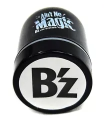 2025年最新】b'z magicの人気アイテム - メルカリ