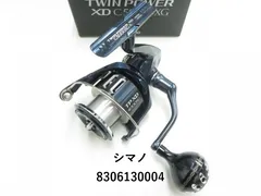 2025年最新】21ツインパワーxd c5000xgの人気アイテム - メルカリ