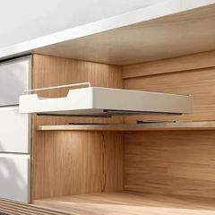 Item thumbnail for item 8be13bfb-9ad9-4bed-a19b-13fa34a5d4af