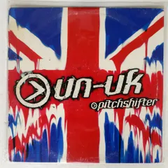 （J）ALTERNATIVE TENTACLES レコード 2025年最新】ALTERNATIVE tentaclesの人気アイテム - メルカリ