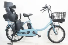 2025年最新】ヤマハ pas babby unの人気アイテム - メルカリ