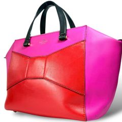 美品】 kate spade new york ケイトスペード ニューヨーク