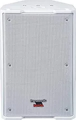 パナソニック パナソニック RAMSA Auditorium Series 202ウェイスピーカー ホワイト (1本) WS-AR080-W dwos6rj パナソニック パナソニック RAMSA Auditorium Series 202ウェイ