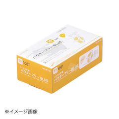 Item thumbnail for item f50800b1-fa71-43cd-9c26-e423e7df11da