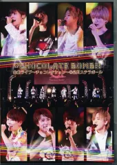 *ChocoLate Bomb!! ぱんめん　チェキ　まとめ売り ぱんめんチェキ まとめ売り ChocoLate Bomb!! ぱんめん チェキ