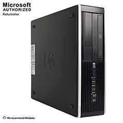 ノートPC Compaq 620 (コンパック)メモリ4GB Compaq 620 Notebook PC T3300/250/Professional モデル LC020PA