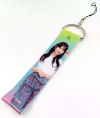 2025年最新】蟹沢萌子 ペンライトの人気アイテム - メルカリ