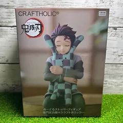 2025年最新】ラウンドワン限定フィギュアの人気アイテム - メルカリ