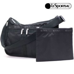 レスポートサック ショルダーバッグ LeSportsac 7507 R086