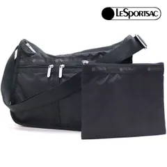 2025年最新】レスポートサック 7507の人気アイテム - メルカリ