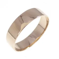 2025年最新】orefice リングの人気アイテム - メルカリ