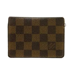 2025年最新】ルイヴィトン louis vuitton カードケース 名刺入れ