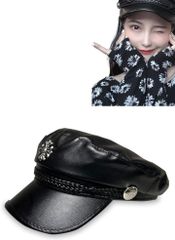 Item thumbnail for item 4ab1868c-3368-43f4-9e98-e0159ddc0138