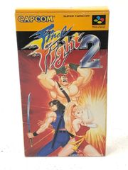 【★加古川物流】【中古・未開封品】兎田ぺこら 誕生日記念2022フルセット ホロライブ【718】 ☆加古川物流】【中古・未開封品】兎田ぺこら 誕生日記念2022