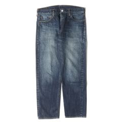 スタンダードカリフォルニア デニムパンツ 960 ヴィンテージウォッシュ W32