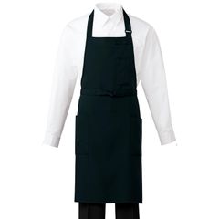 Item thumbnail for item 60459f43-0a78-4586-a4ff-4d0e8c0b6dca