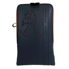 ✨廃盤品 綺麗 希少✨カステルバジャック ビジネスバッグ フェルタ