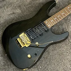 2025年最新】ギター jackson groverの人気アイテム - メルカリ