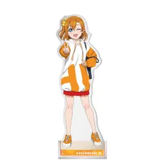 ラブカ LLE高坂穂乃果 高海千歌 上原歩夢 澁谷かのん 日野下花帆　5枚セット ラブカ LLE高坂穂乃果 高海千歌 上原歩夢 澁谷かのん 日野下花帆