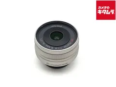 PENTAX 01 STANDARD PRIME ゴールド　送料込み 8171dLJsL3L._UF350,350_QL50_.jpg