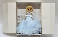 2025年最新】betsy mccallの人気アイテム - メルカリ