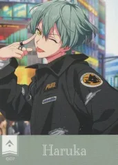 2025年最新】SUGAO 亥清悠の人気アイテム - メルカリ