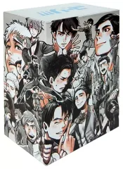 2025年最新】ユーリ on ice dvd 全巻の人気アイテム - メルカリ