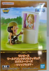 ONE PIECE ワンピース ワーコレ ログストーリーズ、スペシャル まとめ売 ONE PIECE ワンピース ワーコレ ログストーリーズ、スペシャル