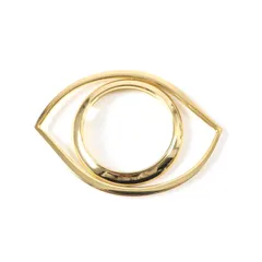 エルメス　ルーペ　拡大鏡　コンパクト　☆レア物☆ imgrc0082461427.jpg