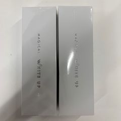 3箱セット☆クロワ　ブラン　アイドロップ 20g アイクリーム　コラボレ H1209 K コラボレ croix・blanc クロワ ブラン アイドロップ