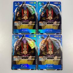 飾磨店】 中古 Microsoft | マイクロソフト ゲームソフト Z】C