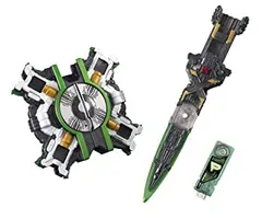 2025年最新】プリズムビッカーの人気アイテム - メルカリ