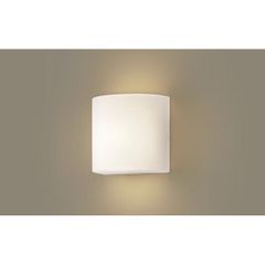 未使用】Panasoic LGBC81610LE1 ブラケット一般形 LED - メルカリ