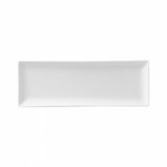 Item thumbnail for item e84aa5a6-0c22-4b75-a7bb-a9cd6947c632