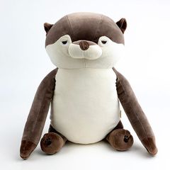 ニトリ Nウォーム あったか ぬいぐるみ BIG ハリネズミ NITORI 廃盤
