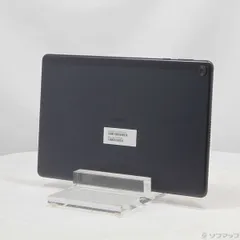 HUAWEI MateBook i7&16GB 512SSD 保護カバー付き Amazon.co.jp: HUAWEI Matebook X Pro13.9インチ スペースグレー