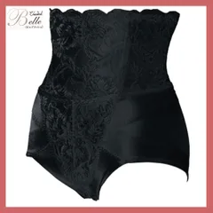 2025年最新】シャンデール ガードル90の人気アイテム - メルカリ