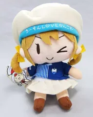 2025年最新】艦これ ぬいぐるみの人気アイテム - メルカリ