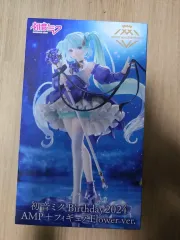 2025年最新】初音ミク birthday 2024の人気アイテム - メルカリ